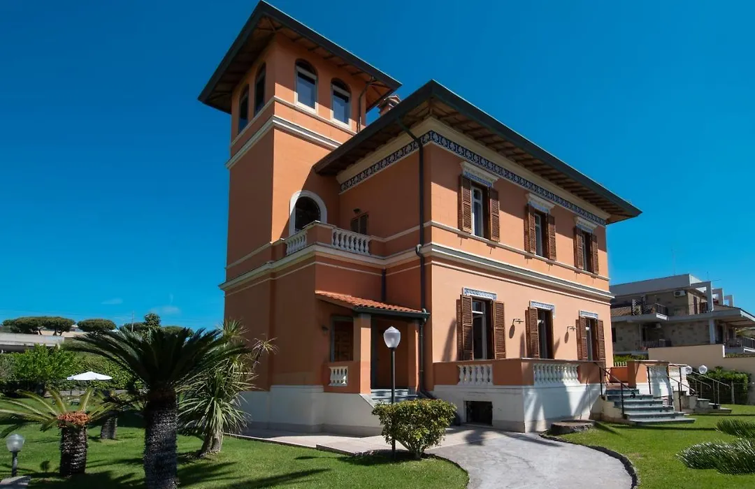 Palazzo Moresco-1