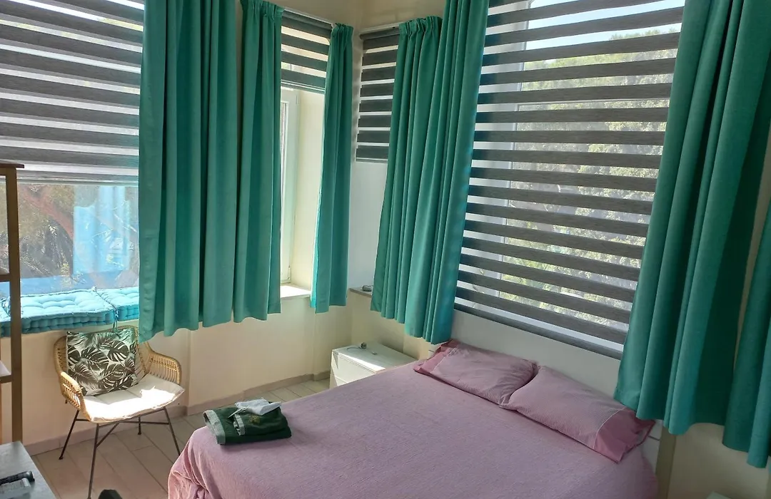 Villino Emanuele-1