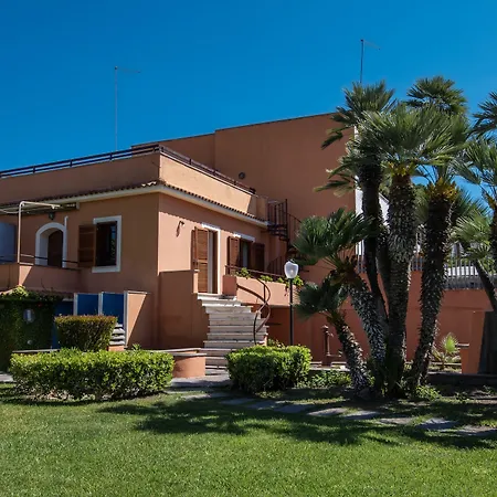 Palazzo Moresco-2