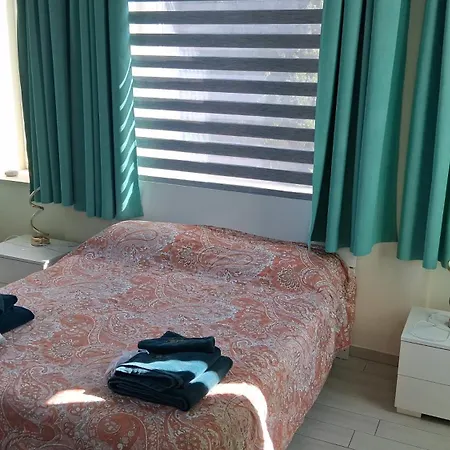 Villino Emanuele-2