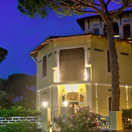 Villino Emanuele-3